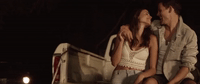 keithurban keith urban GIF