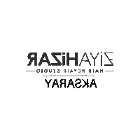 ziyahizaraksaray ziya hizar aksaray ziyahizaraksaray ziyahizar aksaray ziya hizar aksaray hair Sticker