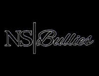 nsbullies frenchie french bulldog frenchies french bulldogs GIF