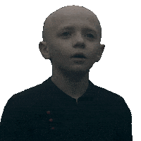 Shocked A Knight Of The Seven Kingdoms Sticker by Game of Thrones