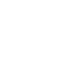 Swipe Up Art Supplies Sticker by Etchr Lab