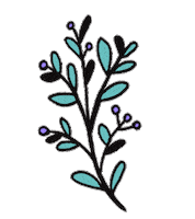 beauty mask Sticker by MIRAE