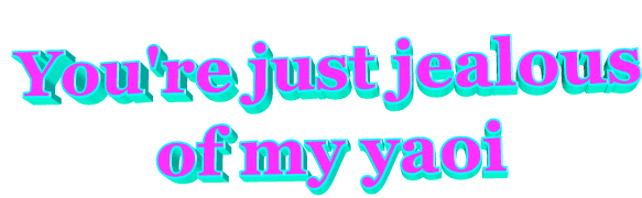 Pink Quote Sticker by AnimatedText