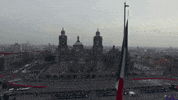 formula 1 mexico GIF by Red Bull Racing
