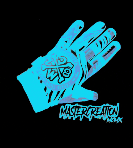 Mastercreationart artlife mcmx mastercreation mc82 GIF