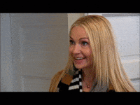 tina rodriguez cha-ching GIF