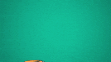 Dhindora | Official Trailer | BB Ki Vines