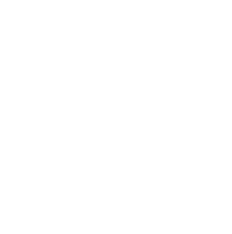 Mmpg GIF by MPGROUPLTD