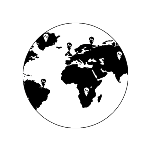 DotWatcher giphygifmaker Sticker