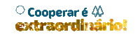 Extraordinario Sticker by Central Ailos