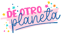 elcolegio grande genial gran tremendo Sticker