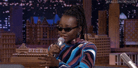 Tonight Show Yes GIF by The Tonight Show Starring Jimmy Fallon