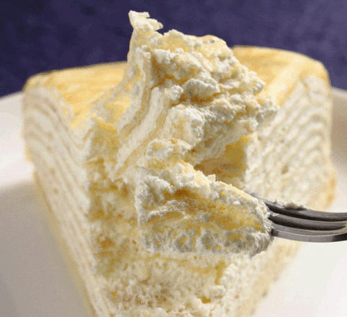 cake GIF by Shaking Food GIFs