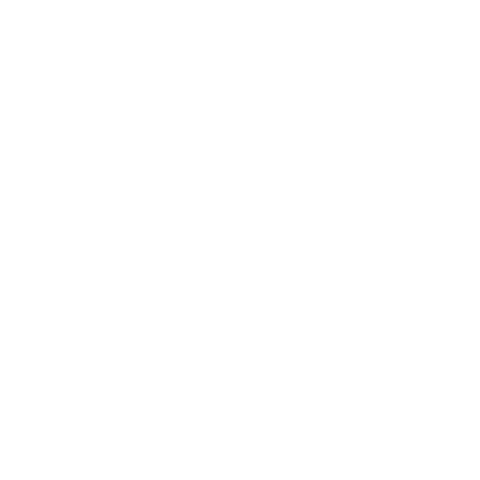 Design Is The Silent Ambassador Of Your Brand Sticker by Ausare Studio