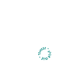 Anchor Elcapitan Sticker