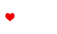 ShoppingCidadeSP shopping paulista sampa av paulista Sticker