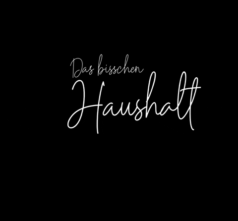 trotzkind giphyattribution dasbisschenhaushalt GIF