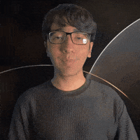 Esteban GIF