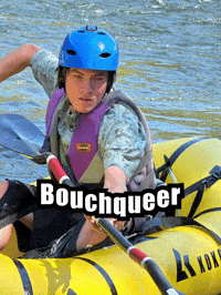 Davidbarnez GIF