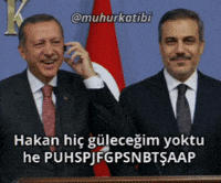Rte Reis GIF