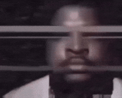 Five Nights At Freddys Glitch GIF