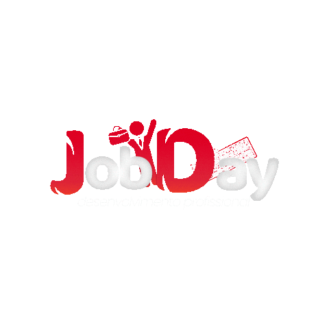 Future 2022 Epico Sticker by Future