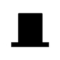 Cylinder Sticker by Burschenverein Roding