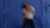 Performing Live Performance GIF by Culture Wars