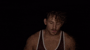 Littlerockwres2020 GIF by Little Rock Athletics