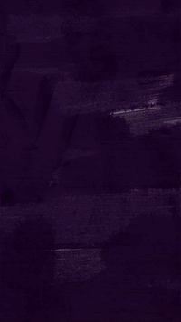 Animation Bigfreedia GIF