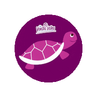 Cakedecorating Sticker by vanillavalley