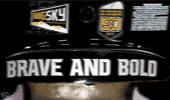 Idaho_Vandals idaho vandals idaho vandals vandal football GIF