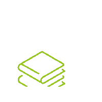 Computer Elearning Sticker by FKC Consult GmbH