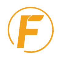 City Flow Sticker by FlowCity