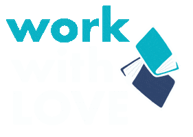 Working Work In Progress Sticker by Digitain