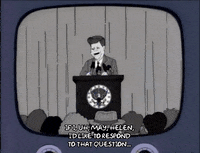 season 6 episode 10 GIF