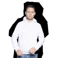 Verdi No Sticker by ver.di Jugend