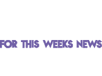 swipeup Sticker by Sleeping Giant Media