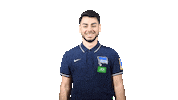Fifa Thumb Up Sticker by Hertha BSC