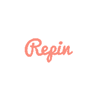 chasingcarpediem blog blogger pinterest content creator Sticker