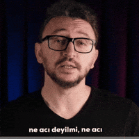 Dizi Diziler GIF