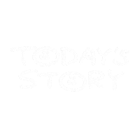 Today Story Sticker
