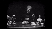 Money Problem GIF by Better Noise Music