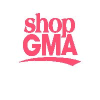 Gma Shop Sticker by Good Morning America