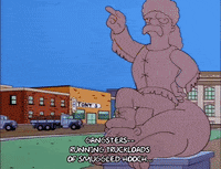 season 8 eddie GIF