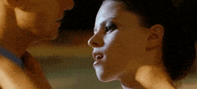 we are the night vampires GIF by SBS Movies