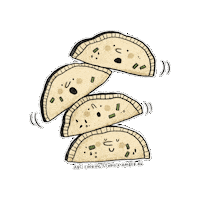 Sticker by @abchk