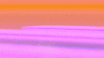 sazanimation gif loop 3d smoke GIF