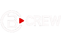 Thecrew Sticker by Micro Squad