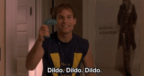 tim miller GIF